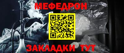 гидропоника Апрелевка