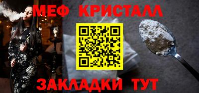 гидропоника Апрелевка