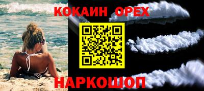 тгк Аргун